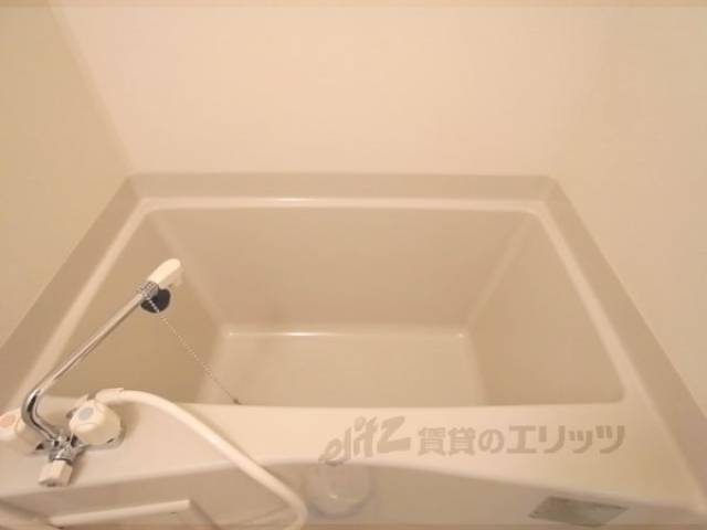 風呂　浴槽