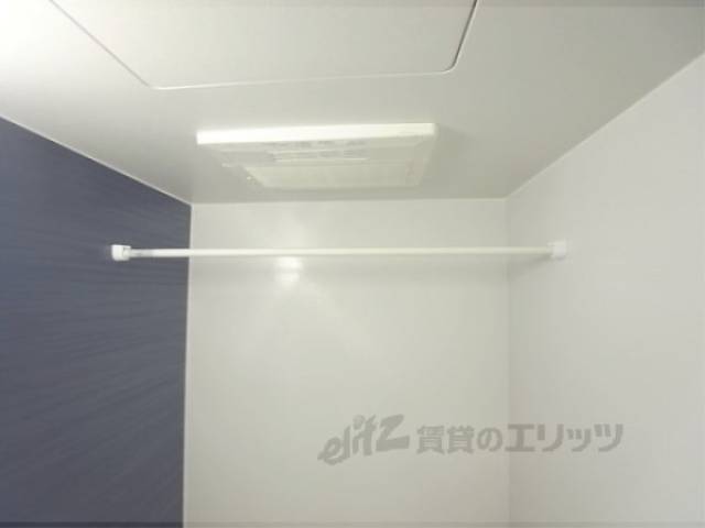 風呂　浴室乾燥機