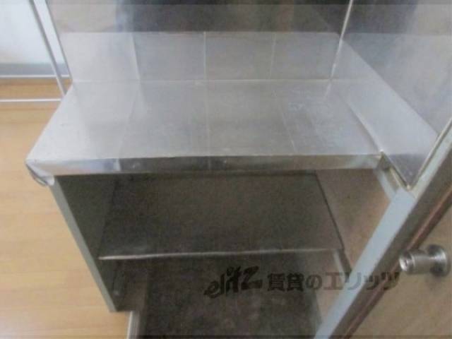 下駄箱