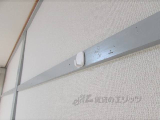 壁掛け