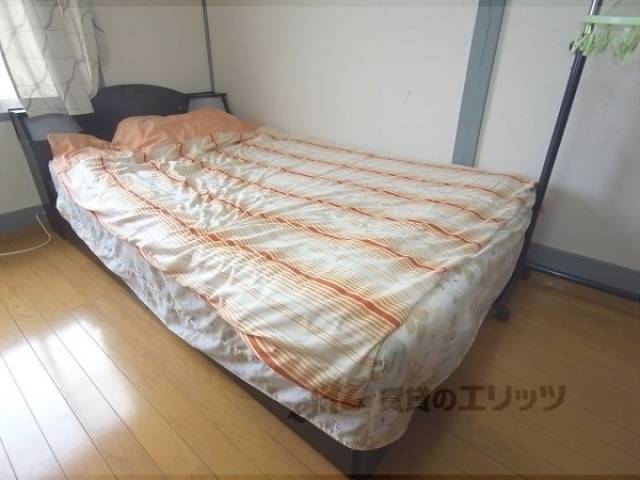 ベット