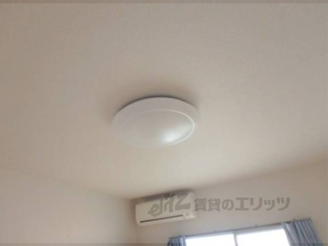 照明器具
