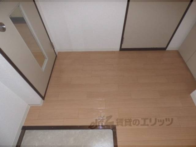 廊下