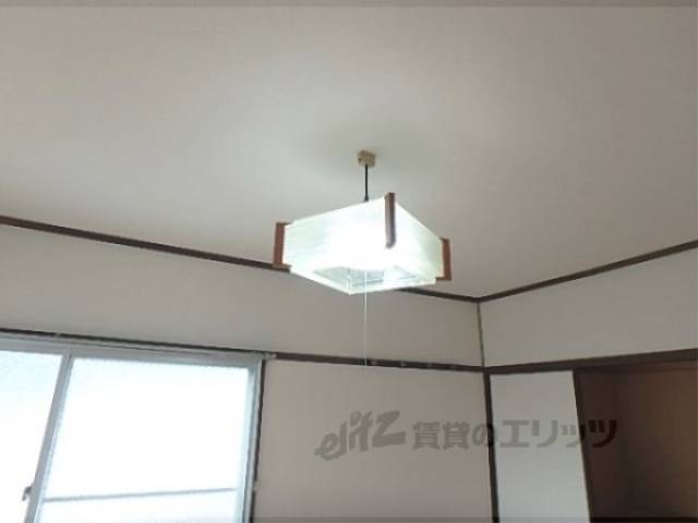照明