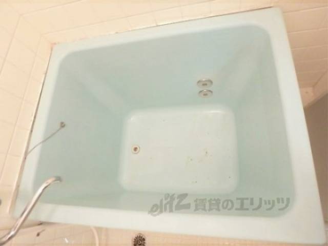 風呂