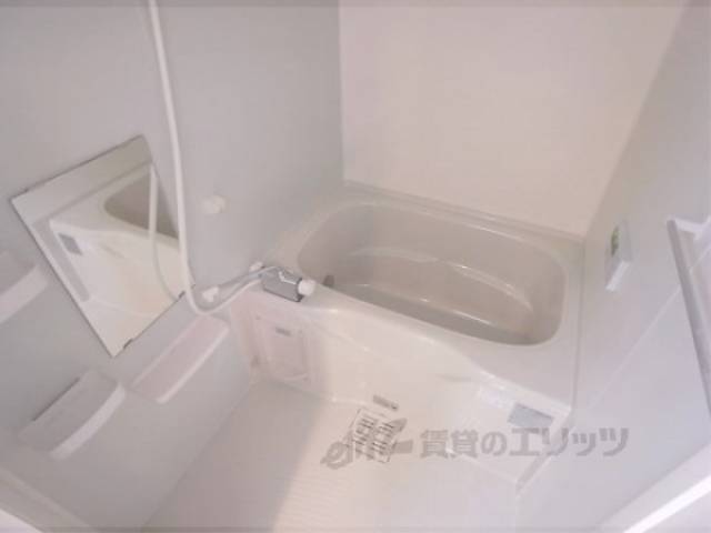 風呂　追炊き機能付き