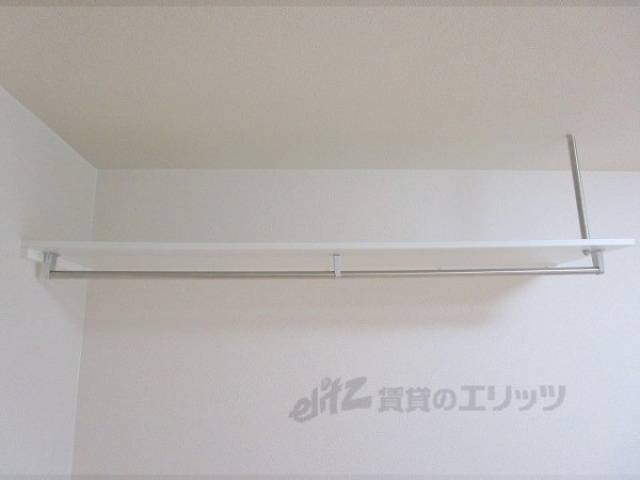 物置