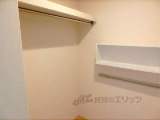 収納　ＷＩＣ
