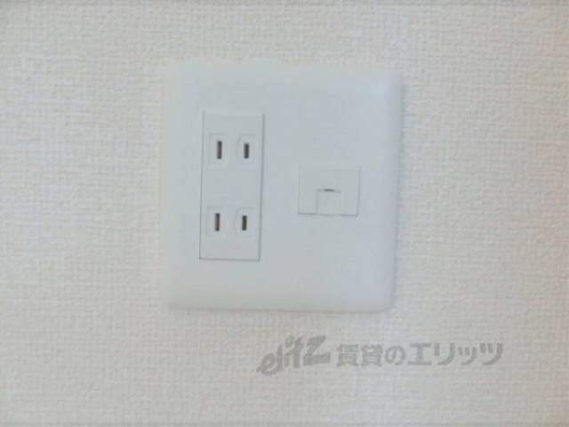 電話線