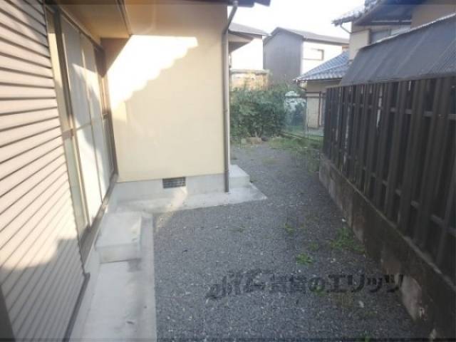 通路