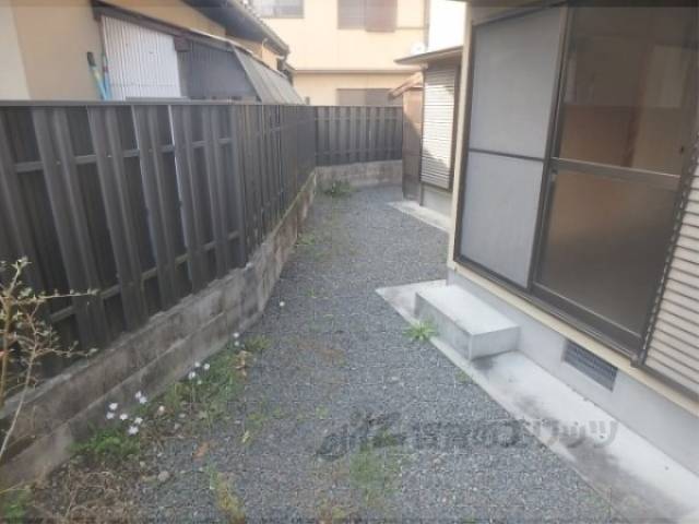 通路
