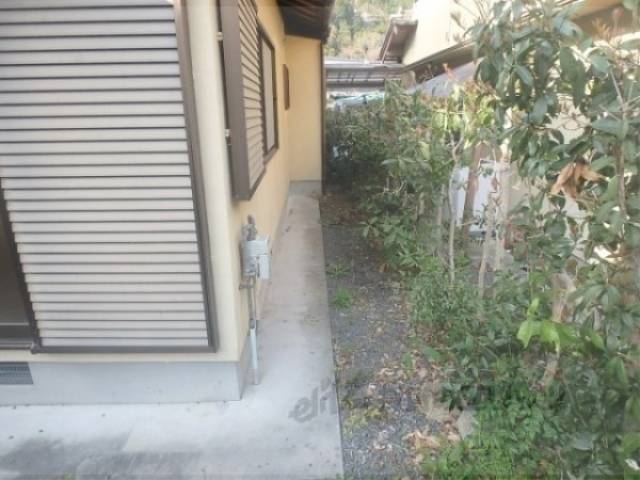 通路