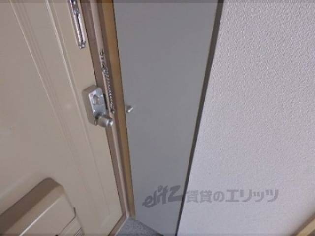 下駄箱