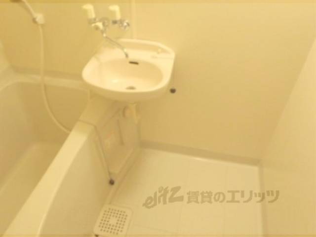 風呂