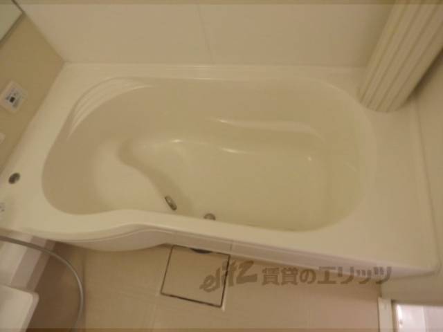 風呂　操作リモコン