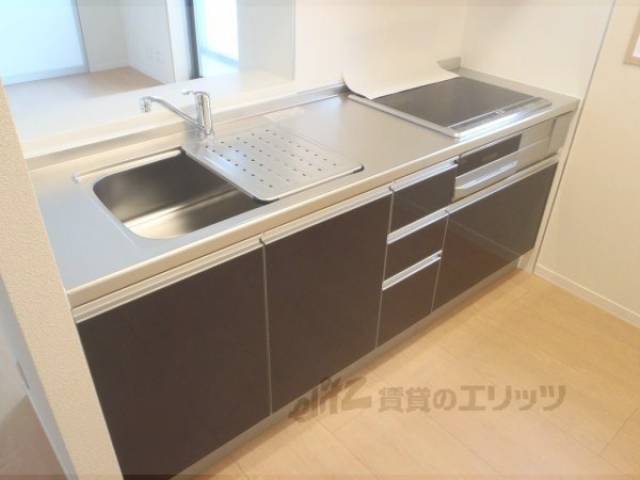 イメージ写真