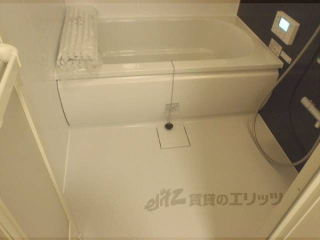 イメージ写真