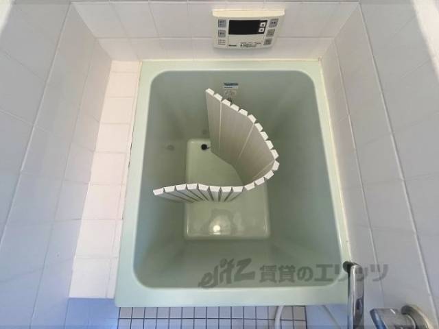 風呂