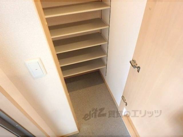 下駄箱
