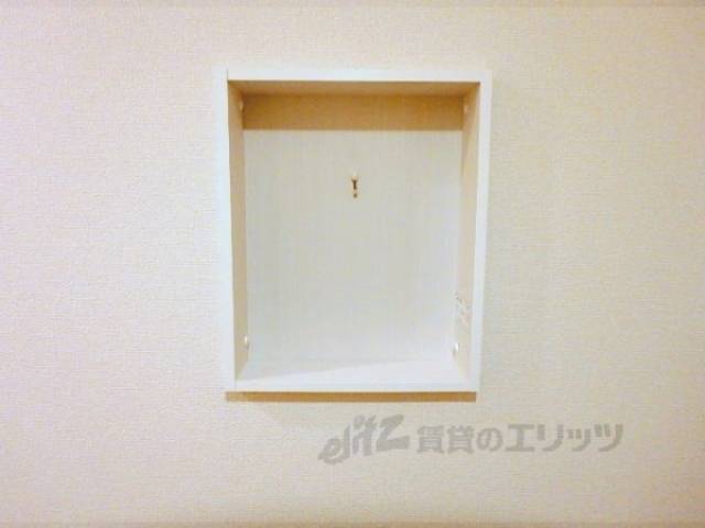 写真立て