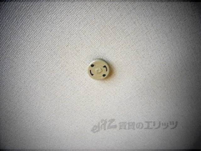 照明コンセント