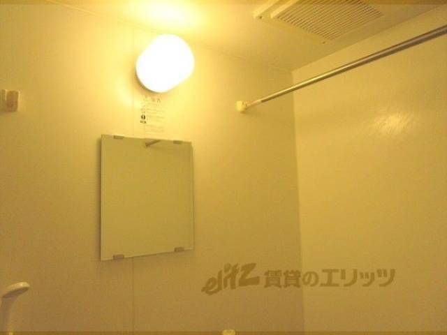 風呂