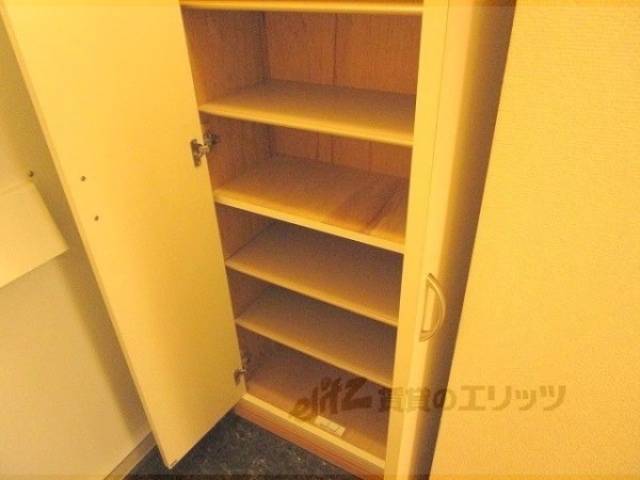 下駄箱