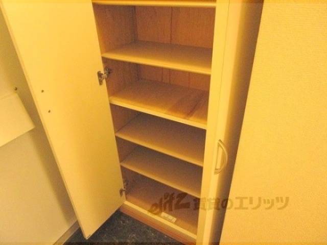 下駄箱