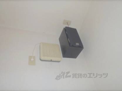 スピーカー