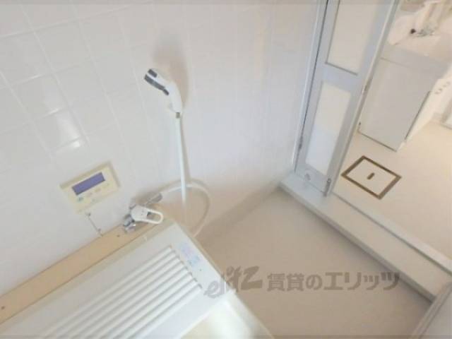 風呂