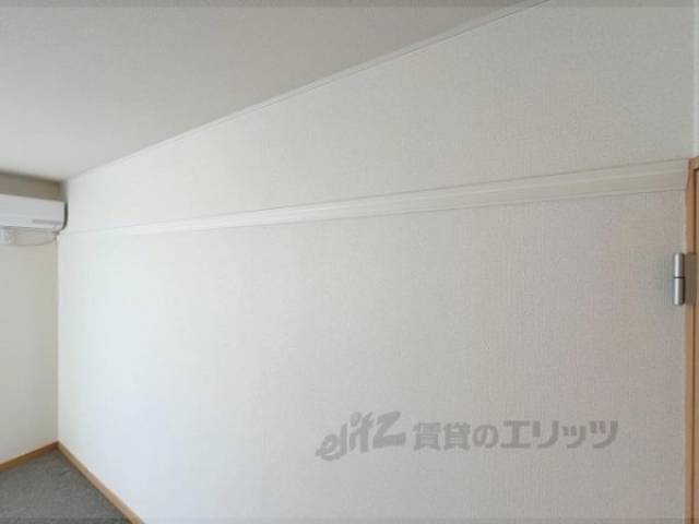 ハンガーボード