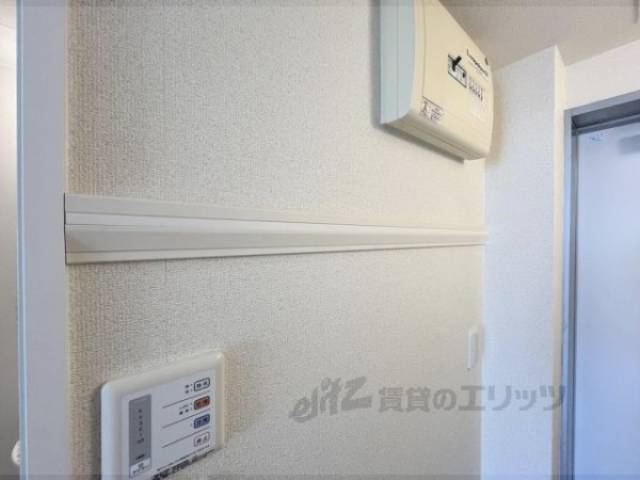 ハンガーボード