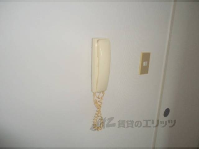 イメージ写真