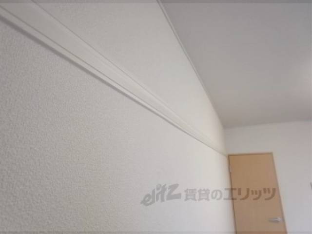 壁掛け