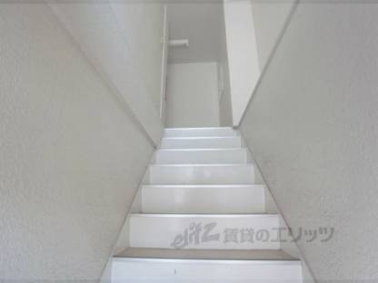 階段