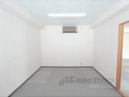 居室　2