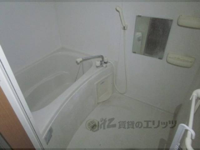 風呂