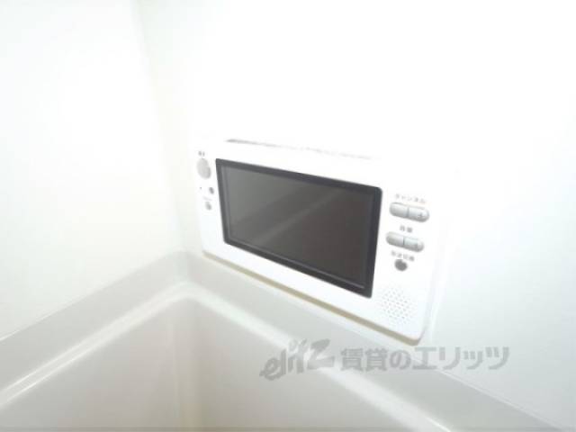 風呂ＴＶ