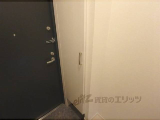 下駄箱