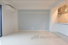 Ｍｏｒｅ御所南室内写真1
