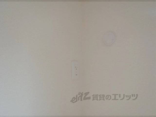 エアコン設置箇所