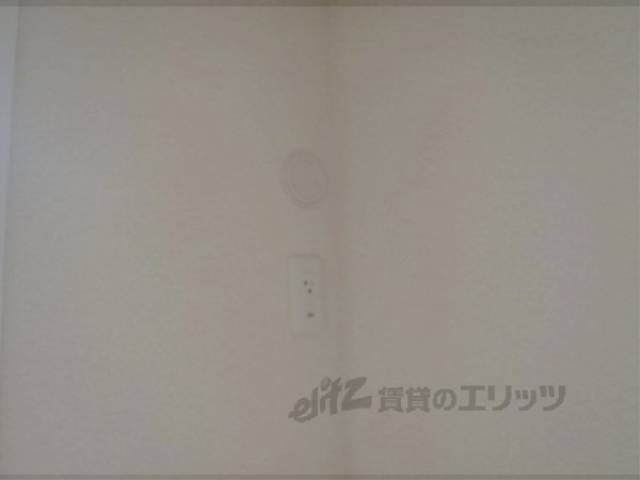 エアコン設置箇所