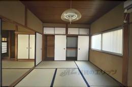 貸家室内写真1