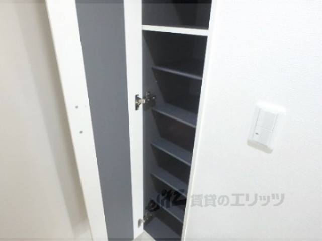 下駄箱