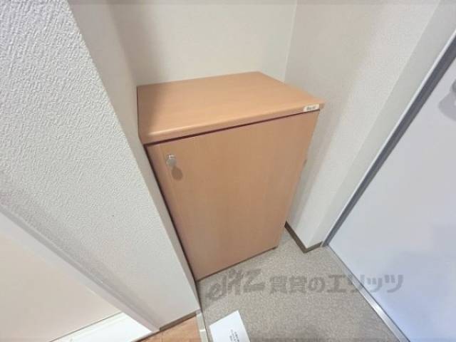 下駄箱