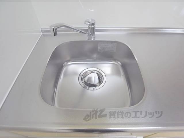 キッチン　イメージ資料