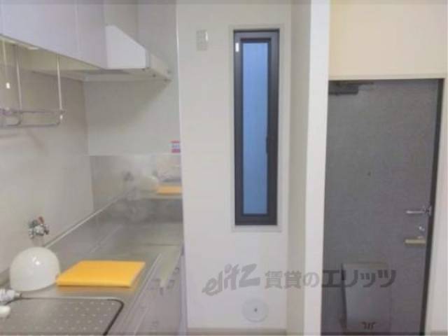 エアコン設置場所