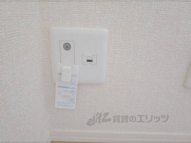インターネット
