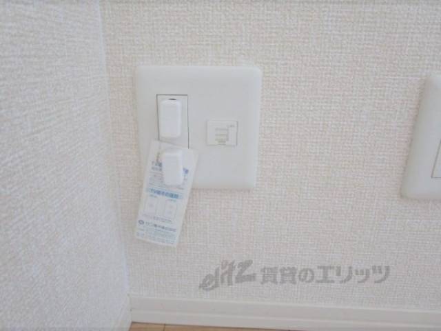 インターネット