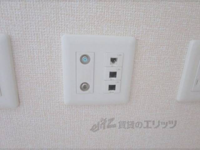 インターネット